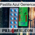 Pastilla Azul Generica new03